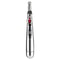 Smart Electronic Acupuncture Meridian Pen for Pain Relief & Muscle Therapy