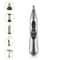Smart Electronic Acupuncture Meridian Pen for Pain Relief & Muscle Therapy