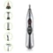 Smart Electronic Acupuncture Meridian Pen for Pain Relief & Muscle Therapy