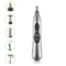 Smart Electronic Acupuncture Meridian Pen For Pain Relief Muscle Therapy 8