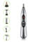 Smart Electronic Acupuncture Meridian Pen For Pain Relief Muscle Therapy 8