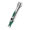 Electric Acupuncture Pen For Pain Relief Muscle Therapy And Meridian Massage 2