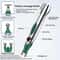 Electric Acupuncture Pen For Pain Relief Muscle Therapy And Meridian Massage 3