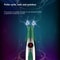 Electric Acupuncture Pen For Pain Relief Muscle Therapy And Meridian Massage 5