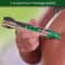Electric Acupuncture Pen For Pain Relief Muscle Therapy And Meridian Massage 6