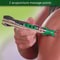 Electric Acupuncture Pen For Pain Relief Muscle Therapy And Meridian Massage 6