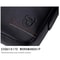 Men Genuine Leather Crossbody Bag Compact First Layer Cowhide Shoulder Travel Pouch 4