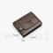 RFID Blocking Cowhide Leather Wallet For Men Slim Bifold With Coin Pocket And ID Holder 1