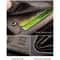 RFID Blocking Cowhide Leather Wallet For Men Slim Bifold With Coin Pocket And ID Holder 4