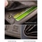 RFID Blocking Cowhide Leather Wallet For Men Slim Bifold With Coin Pocket And ID Holder 4