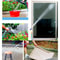 High Pressure Hose Nozzle Copper Spray Gun for Car Wash & Garden Cleaning