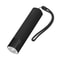 Rechargeable LED Flashlight Power Bank Portable Camping Bike Light 0