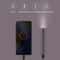 Rechargeable LED Flashlight Power Bank Portable Camping Bike Light 7