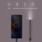 Rechargeable LED Flashlight Power Bank Portable Camping Bike Light 7