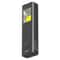 Rechargeable LED Flashlight Power Bank Portable Camping Bike Light 3