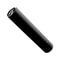 Rechargeable LED Flashlight Power Bank Portable Camping Bike Light