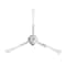 10 in 1 Roborock replacement kit with main brush, side brushes & HEPA filters for Xiaomi robot vacuums