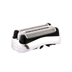 braun series 3 shaver head replacement 32s compatible electric razor blades