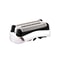 Braun Series 3 Shaver Head Replacement 32S Compatible Electric Razor Blades