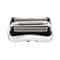 Braun Series 3 Shaver Head Replacement 32S Compatible Electric Razor Blades