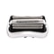 Braun Series 3 Shaver Head Replacement 32S Compatible Electric Razor Blades