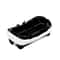 Braun Series 3 Shaver Head Replacement 32S Compatible Electric Razor Blades