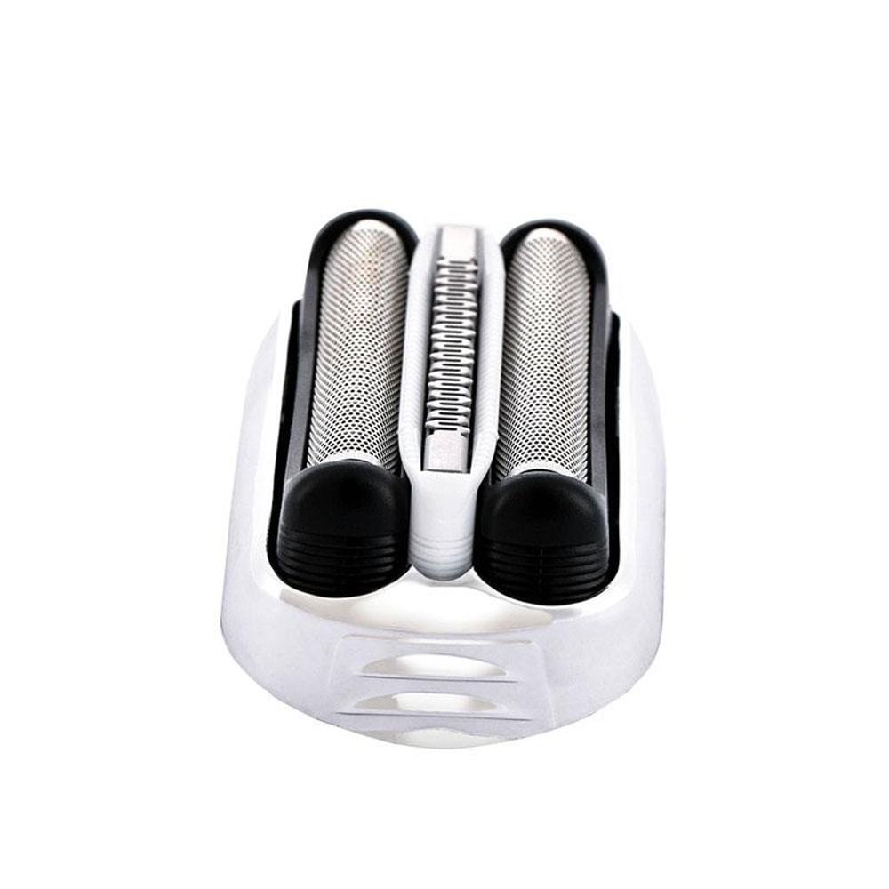 Braun Series 3 Shaver Head Replacement 32S Compatible Electric Razor Blades