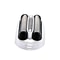 Braun Series 3 Shaver Head Replacement 32S Compatible Electric Razor Blades