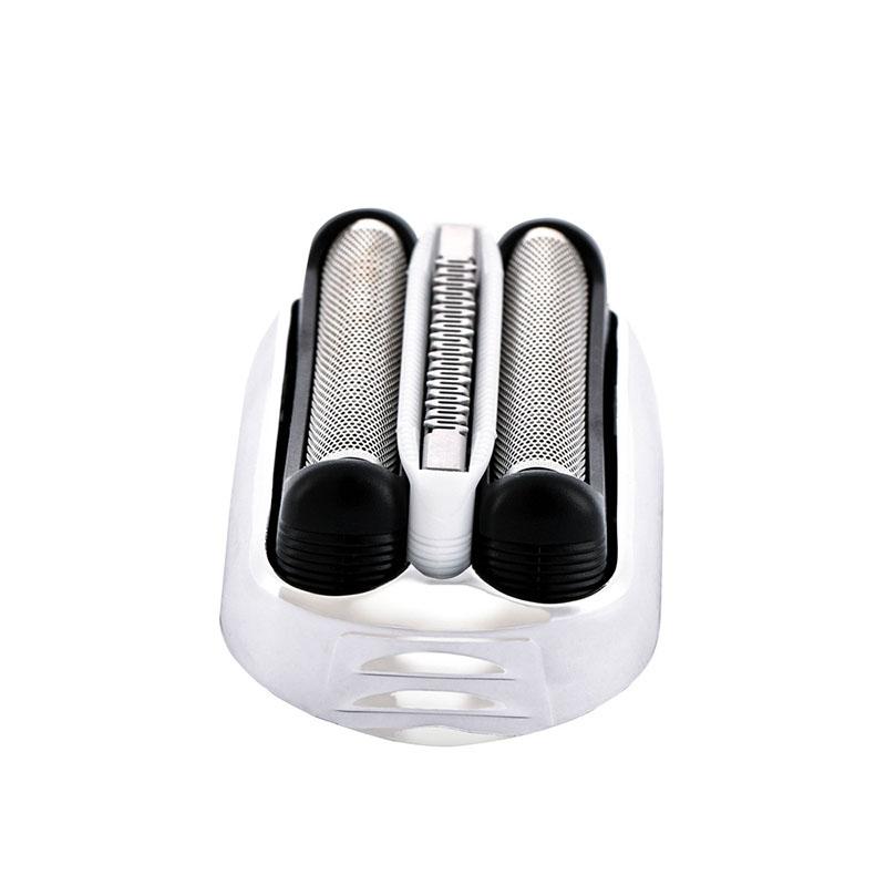 Braun Series 3 Shaver Head Replacement 32S Compatible Electric Razor Blades