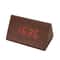 Luminous Wooden Digital Alarm Clock With Voice Control Temperature Display 0