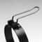 Non Stick Egg Ring Mold With Foldable Handle For Perfect Omelettes And Pancakes 1