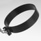 Non Stick Egg Ring Mold With Foldable Handle For Perfect Omelettes And Pancakes 2