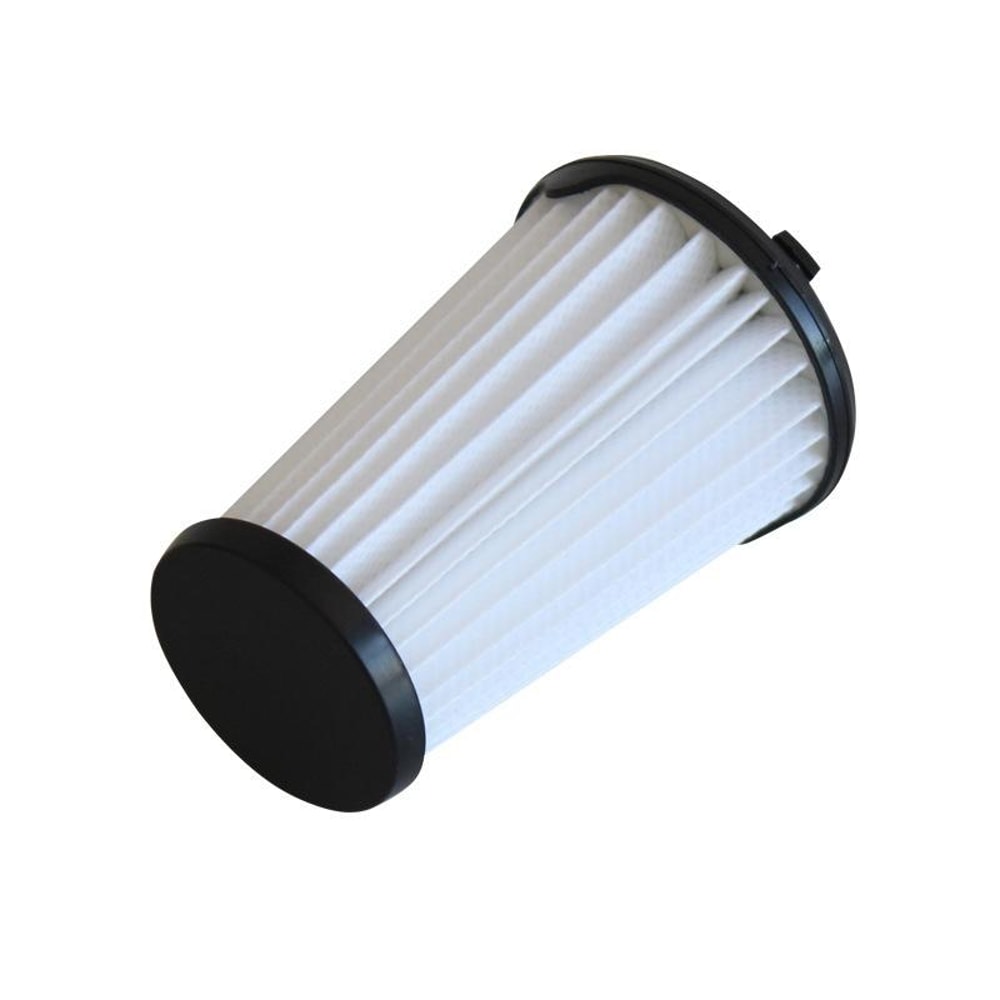 HEPA Vacuum Filter for Electrolux AEG Replacement Cartridge