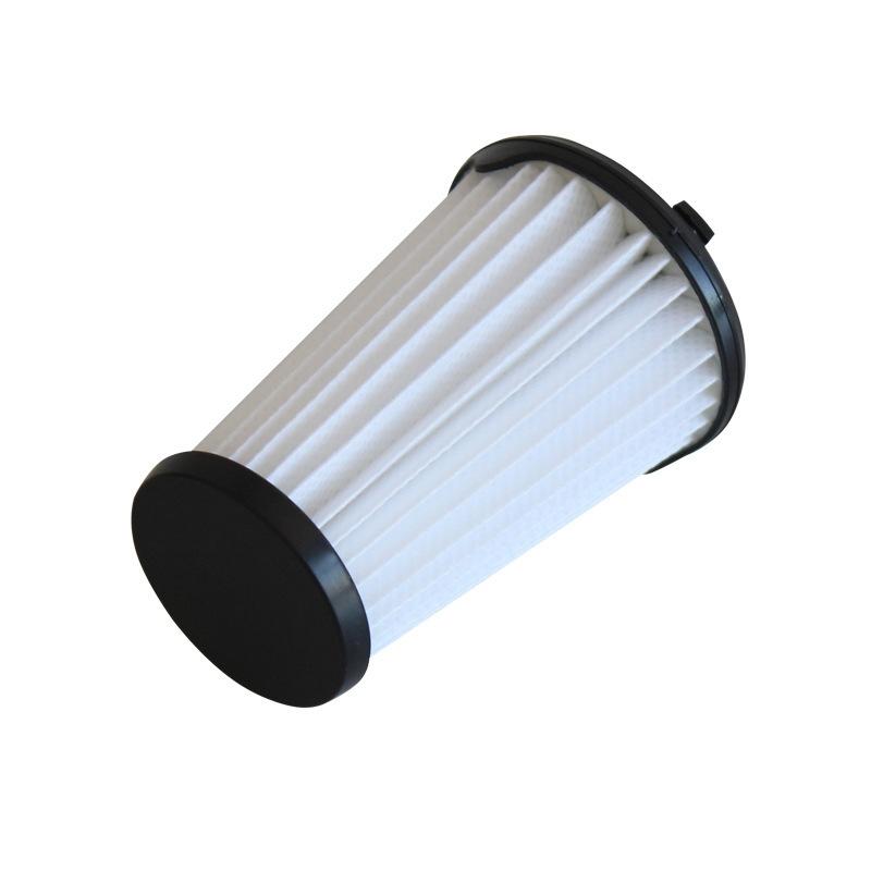 HEPA Vacuum Filter for Electrolux AEG Replacement Cartridge
