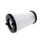 HEPA Vacuum Filter for Electrolux AEG Replacement Cartridge
