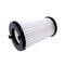 HEPA Vacuum Filter for Electrolux AEG Replacement Cartridge