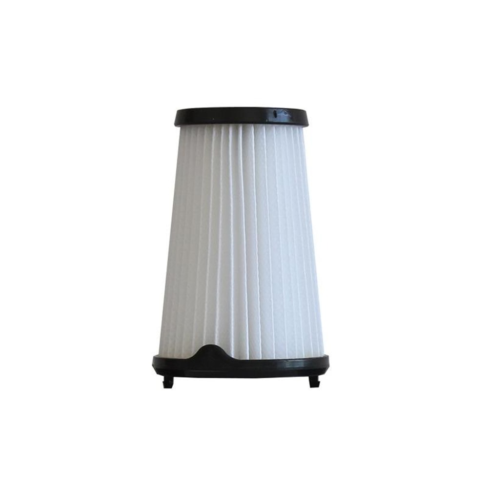 HEPA Vacuum Filter for Electrolux AEG Replacement Cartridge