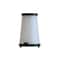 HEPA Vacuum Filter for Electrolux AEG Replacement Cartridge