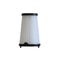 HEPA Vacuum Filter for Electrolux AEG Replacement Cartridge