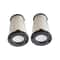 HEPA Vacuum Filter for Electrolux AEG Replacement Cartridge