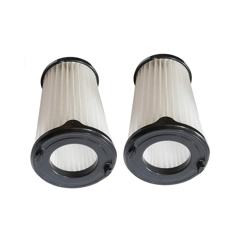 HEPA Vacuum Filter for Electrolux AEG Replacement Cartridge