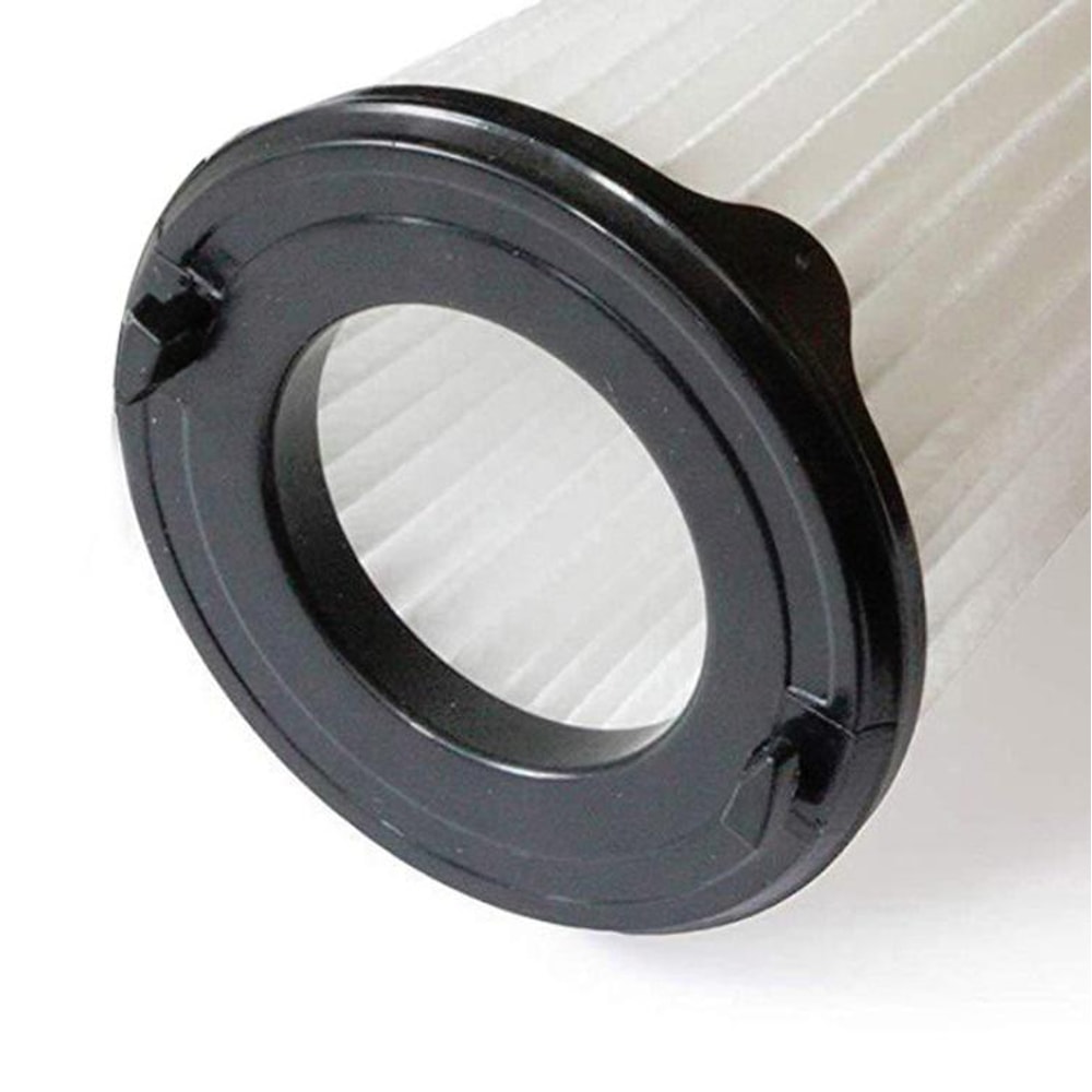 HEPA Vacuum Filter for Electrolux AEG Replacement Cartridge