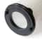 HEPA Vacuum Filter for Electrolux AEG Replacement Cartridge