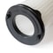 HEPA Vacuum Filter for Electrolux AEG Replacement Cartridge