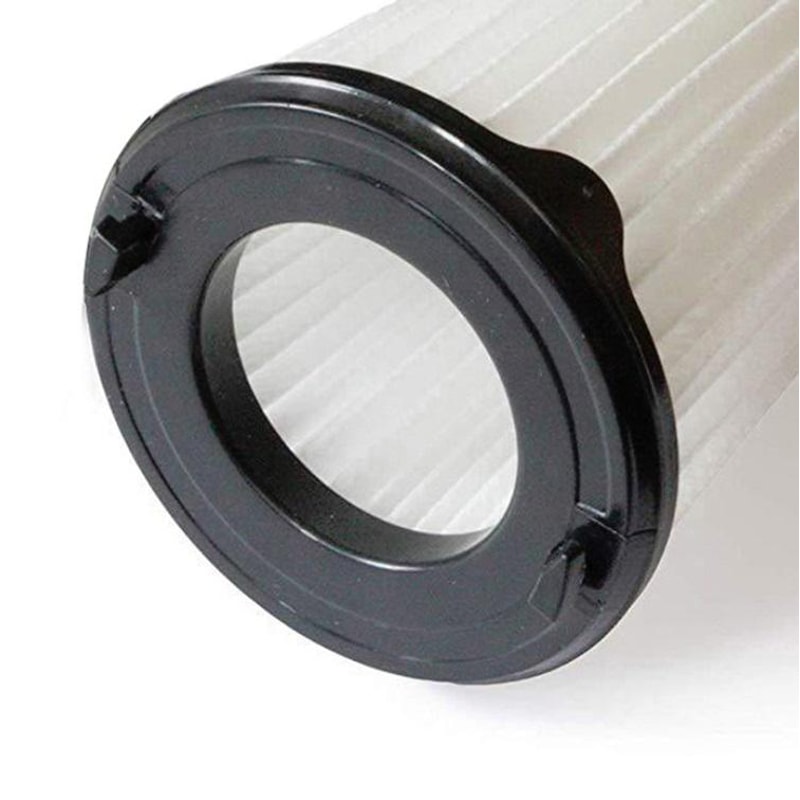HEPA Vacuum Filter for Electrolux AEG Replacement Cartridge