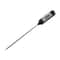3pcs Digital Food Thermometer Instant Read Probe For Cooking BBQ Oil Baking 7