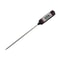 3pcs Digital Food Thermometer Instant Read Probe For Cooking BBQ Oil Baking 7