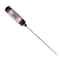 3pcs Digital Food Thermometer Instant Read Probe For Cooking BBQ Oil Baking 1