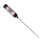 3pcs Digital Food Thermometer Instant Read Probe For Cooking BBQ Oil Baking 1