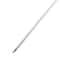 3pcs Digital Food Thermometer Instant Read Probe For Cooking BBQ Oil Baking 4